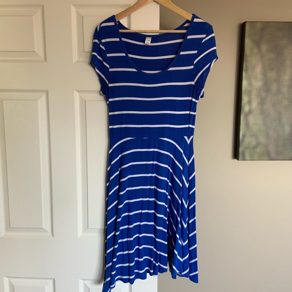 Old Navy Summer Dress